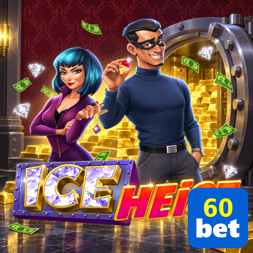 Cotações atualizadas em tempo real durante partida na 60BET