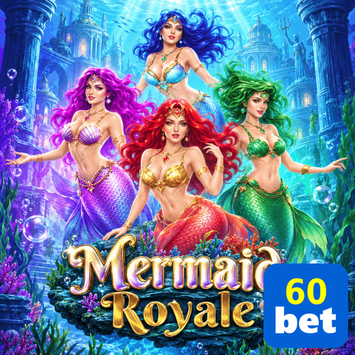 60BET — tipos de mensagem disponíveis no canal de opinião do aplicativo