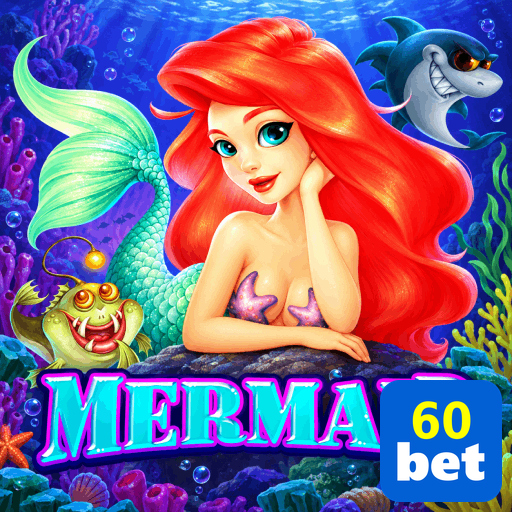60BET — tela de envio de sugestão dentro do aplicativo oficial