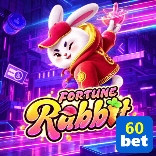 Arquivo de instalação oficial do aplicativo 60BET para Android